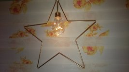 IMG-20191201-WA0000.jpg
