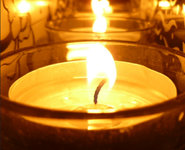 zum Ersten Advent.jpg