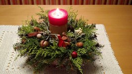 IMG_20191215_080519765.jpg