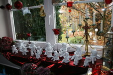 Adventszeit    0121.JPG