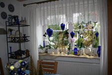 Adventszeit    0221.JPG