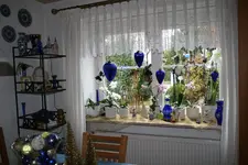 Adventszeit    0221.webp
