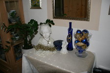 Adventszeit    0321.JPG