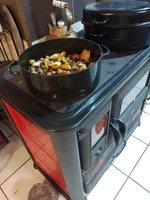 IMG_20221126_152414.jpg