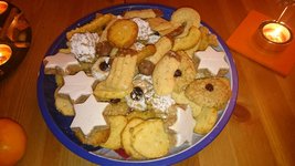 DSC_0396 (2).JPG