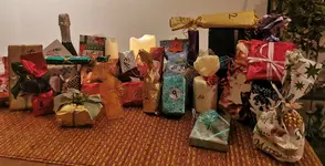 IMG_20221127_170203_edit_4264859896666406.webp