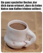 6BCEE8F7-C6F2-46AE-B8D7-501836B04846.jpeg