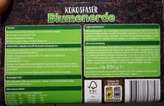 Netto_Kokoserde.webp