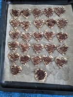 PXL_20221127_100857792.jpg