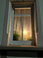 IMG-20221127-WA0013.webp