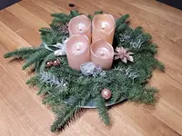 20221127_225349.webp
