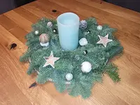20221127_225511.webp