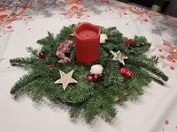 20221127_225541.webp