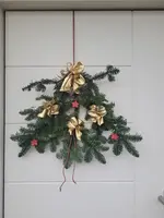 20221128_081816.webp