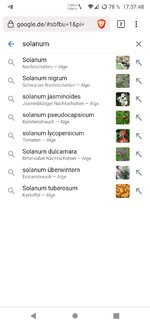 Screenshot_20221128-173753585.jpg