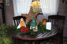 Advent 0222.JPG