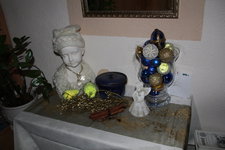 Advent 0422.JPG