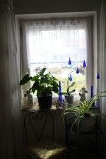 Advent 0522.JPG