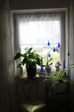 Advent 0522.webp