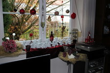 Advent 0722.JPG