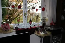 Advent 0722.webp