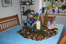 Advent 0822.JPG