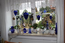 Advent 0922.JPG