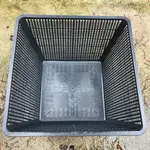 Rhizomsperre Kräuter & Stauden_01.jpg Rhizomsperre Kräuter & Stauden_01.jpg