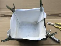 Rhizomsperre Kräuter & Stauden_03.jpg Rhizomsperre Kräuter & Stauden_03.jpg