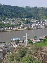 IMG_20210723_121513.webp