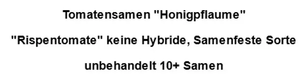 Gratis dazu Honigpflaume.jpg