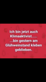 22C44B69-FB46-4E9B-921C-7EA0D0A6671B.png