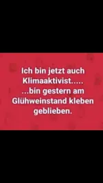 22C44B69-FB46-4E9B-921C-7EA0D0A6671B.webp