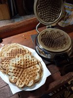 IMG_20221129_165831.jpg
