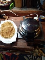 IMG_20221129_162119.jpg