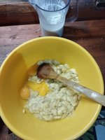 IMG_20221129_140309.jpg