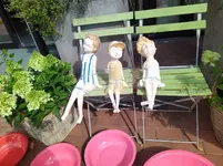 IMG_20220911_124944_4.webp