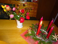 DSC02741.JPG