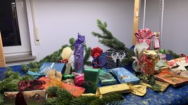 3A008796-78A0-4D04-8B02-1345F1727853.jpeg
