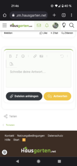 Screenshot_20221202-214607.png