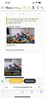 53390F30-07FD-49DF-8DAF-A22A7AE59718.png