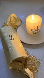 0C2CA3F3-3217-48AA-A502-3F6007CF9984.webp