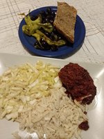 IMG_20221202_195920.jpg