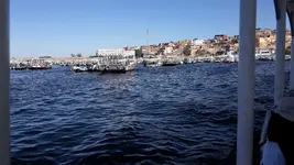 20221124_092132.jpg