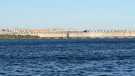 20221124_092217.jpg