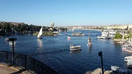 20221124_155451.jpg