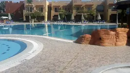 20221121_110903.webp