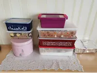 IMG_20221203_122123.webp