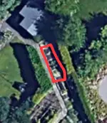 Screenshot_20221203-184024_Maps.webp