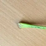 Flieder-Blatt_Fuß_03.jpg
